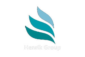 Henrik Industrial Group