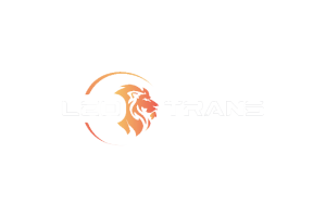 Leo Trans