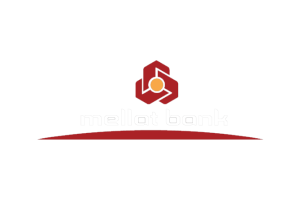 Mellat Bank