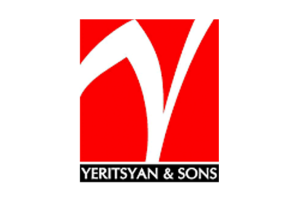Yeritsyan And Sons